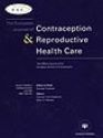 European Journal of Contraception & Reproductive Health Care