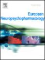 European Neuropsychopharmacology