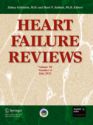Heart Failure Reviews