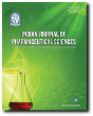 Indian Journal of Pharmaceutical Sciences
