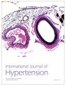 International Journal of Hypertension