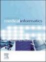 International Journal of Medical Informatics