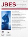 Jornal Brasileiro de Economia da Saúde (JBES)