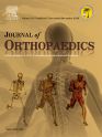 Journal of Orthopaedics