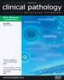 Journal of Clinical Pathology