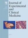 Journal of Experimental and Clinical Medicine