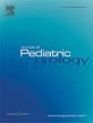 Journal of Pediatric Urology