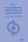 Journal of Psychosomatic Obstetrics and Gynecology