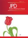 Journal of Parkinson's Disease