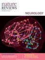Nature Reviews Neurology
