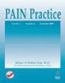 Pain Practice