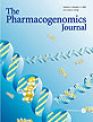 Pharmacogenomics Journal