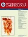 Revista Argentina de Cardiología