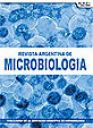 Revista Argentina de Microbiología