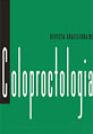 Revista Brasileira de Coloproctologia