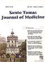 Santo Tomas Journal of Medicine