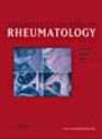 Scandinavian Journal of Rheumatology
