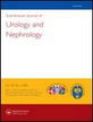 Scandinavian Journal of Urology and Nephrology