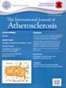 International Journal of Atherosclerosis