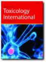 Toxicology International