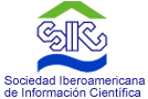 Sociedad Iberoamericana de Informacin Cientfica