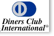 DINERS CLUB (Argentina)