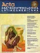 Acta Gastroenterolgica Latinoamericana