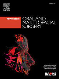 /tapasrevistas/adv_oral_maxillofacial_surgery.jpg                                                   