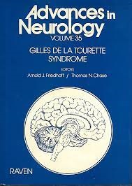 /tapasrevistas/advances_neurology.jpg
