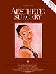 Aesthetic Surgery Journal (ASJ)