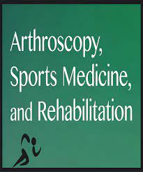 /tapasrevistas/arthroscopy_sports_medicine_rehabilitation.jpg                                       