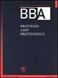 /tapasrevistas/bbaproteinsandproteomics.jpg