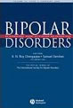 bipolardisorders.jpg