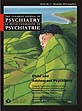 Canadian Journal of Psychiatry