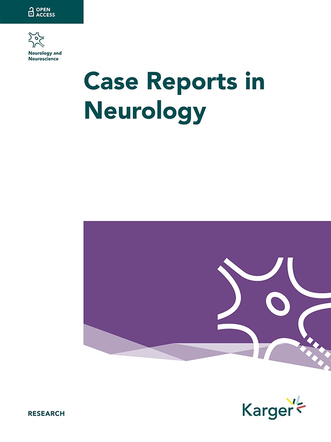 /tapasrevistas/case_reports_neurology.jpg                                                           