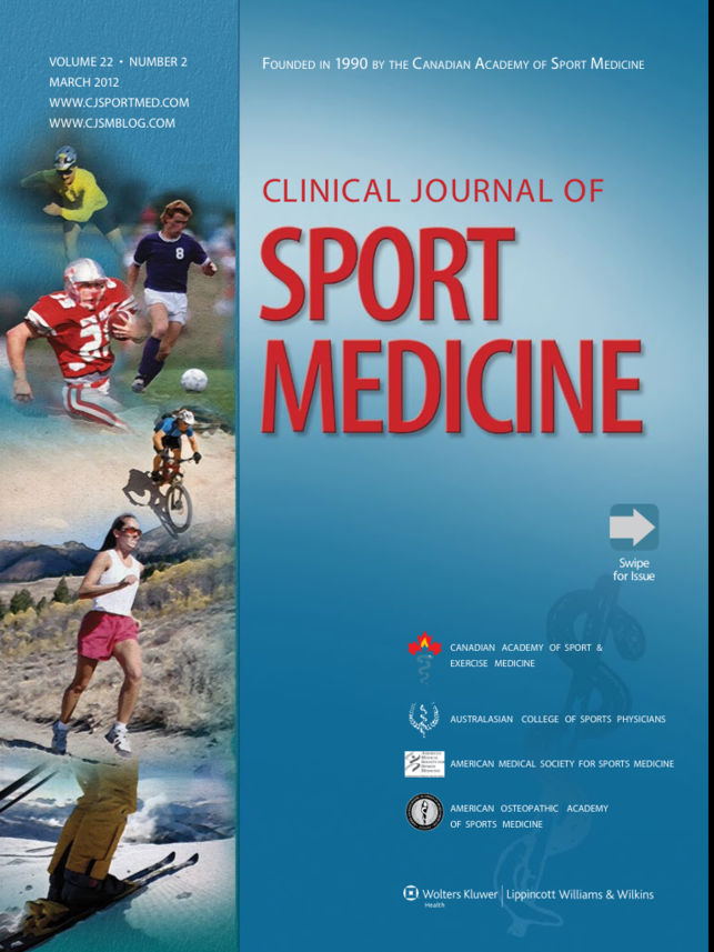 clin_jour_of_sports_medicine.jpg