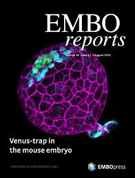 Embo Reports