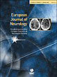 European Journal of Neurology