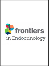 Frontiers in Endocrinology