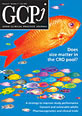 GCPj July 2002 cover