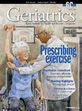 geriatrics.jpg