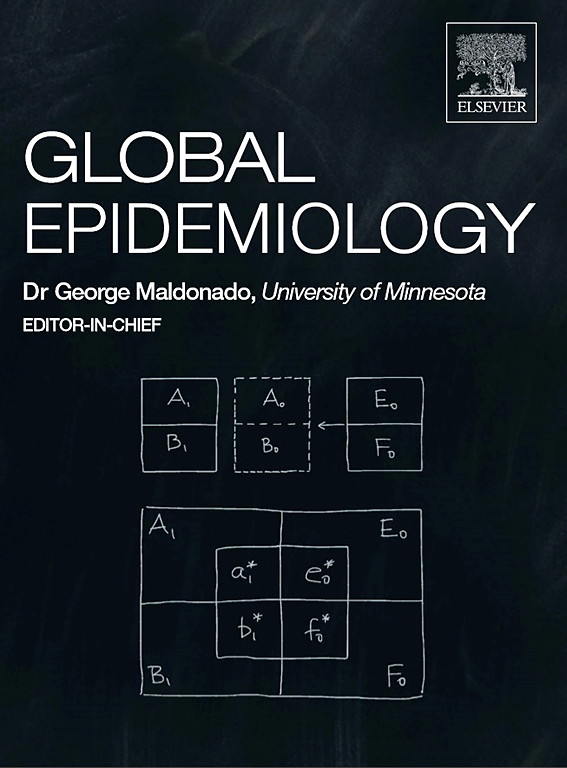 /tapasrevistas/global_epidemiology.jpg                                                              