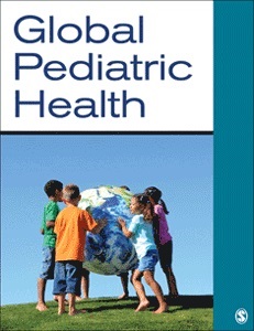 /tapasrevistas/global_pediatric_health.jpg                                                          