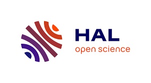 HAL Open Science