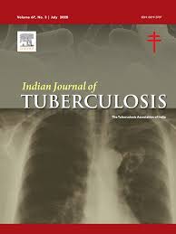 /tapasrevistas/indian_j_tuberculosis.jpg