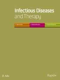 /tapasrevistas/infectious_diseases_therapy.jpg                                                      