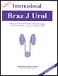 International Brazilian Journal of Urology