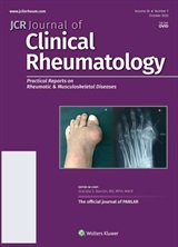/tapasrevistas/j_clinical_rheumatology.jpg                                                          