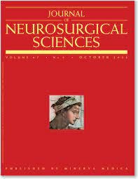 /tapasrevistas/j_neurosurgical_sciences.jpg