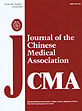 Journal of the Chinese Medical Association